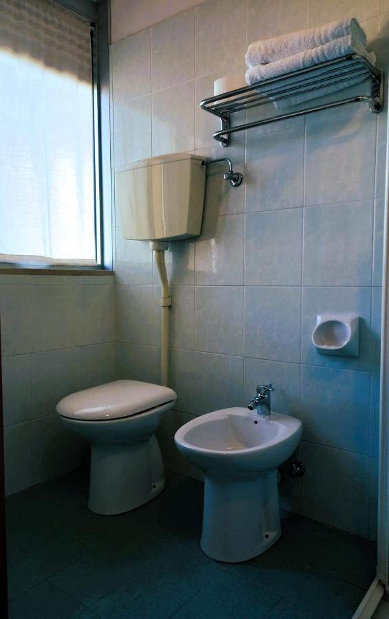 Casadei Rímini